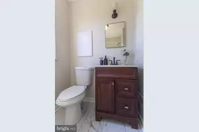 618 Wilson Avenue, Baltimore, MD 21224 - Photo 27