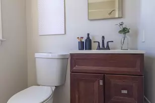 618 Wilson Ave, Baltimore, MD 21224 - Photo 27