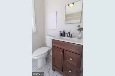 618 Wilson Avenue, Baltimore, MD 21224 - Photo 25