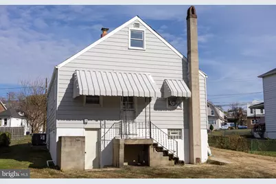 618 Wilson Avenue, Baltimore, MD 21224 - Photo 73