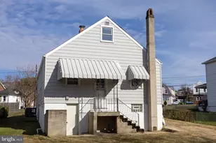 618 Wilson Ave, Baltimore, MD 21224 - Photo 73