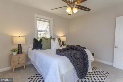 618 Wilson Avenue, Baltimore, MD 21224 - Photo 31