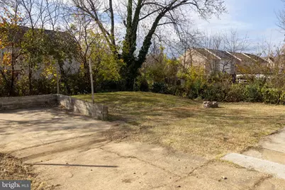 618 Wilson Avenue, Baltimore, MD 21224 - Photo 69