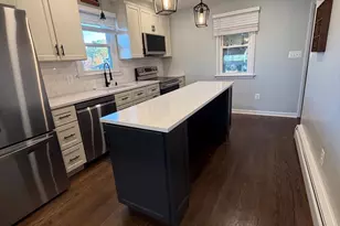 344 Maple Ave, Essex, MD 21221 - Photo 3