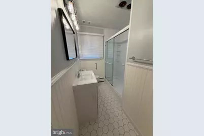 344 Maple Avenue, Essex, MD 21221 - Photo 7