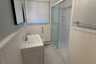 344 Maple Ave, Essex, MD 21221 - Photo 7