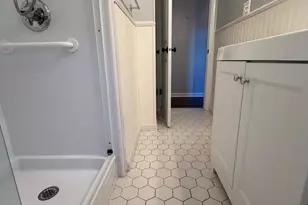 344 Maple Ave, Essex, MD 21221 - Photo 5