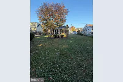 344 Maple Avenue, Essex, MD 21221 - Photo 11