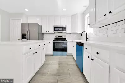 3711 Green Oak Court, Baltimore, MD 21234 - Photo 5