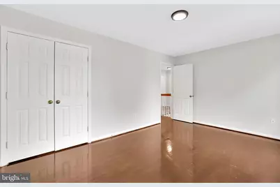 3711 Green Oak Court, Baltimore, MD 21234 - Photo 37