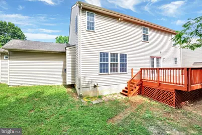 3711 Green Oak Court, Baltimore, MD 21234 - Photo 41