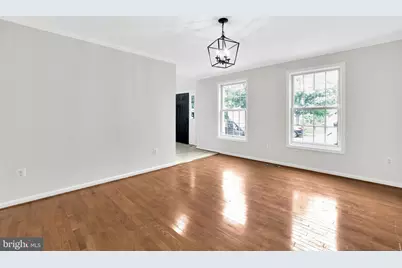 3711 Green Oak Court, Baltimore, MD 21234 - Photo 19