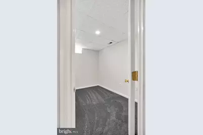 3711 Green Oak Court, Baltimore, MD 21234 - Photo 17