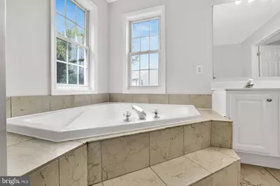 3711 Green Oak Court, Baltimore, MD 21234 - Photo 25