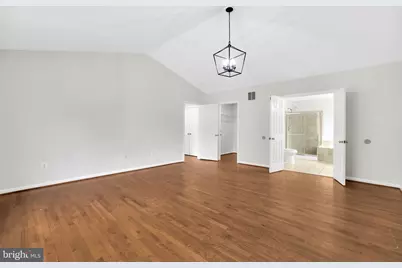 3711 Green Oak Court, Baltimore, MD 21234 - Photo 23