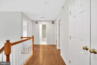 3711 Green Oak Court, Baltimore, MD 21234 - Photo 27