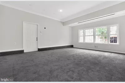 3711 Green Oak Court, Baltimore, MD 21234 - Photo 13