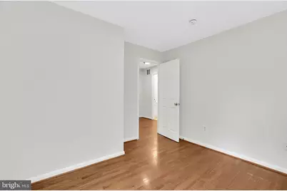 3711 Green Oak Court, Baltimore, MD 21234 - Photo 31