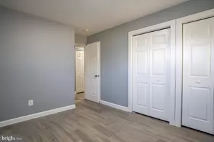 9106 Covered Bridge Rd, Baltimore, MD 21234 - Photo 25