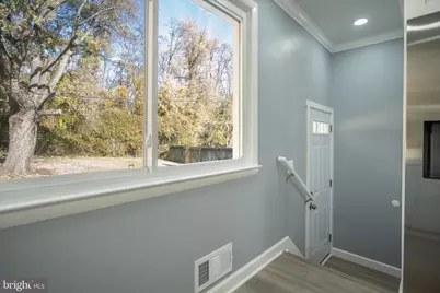 9106 Covered Bridge Road, Baltimore, MD 21234 - Photo 27