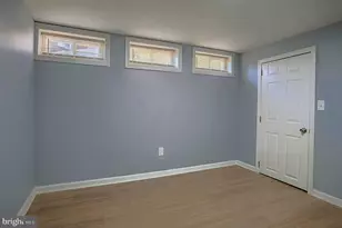 9106 Covered Bridge Rd, Baltimore, MD 21234 - Photo 19