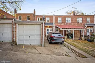 63 Burkshire Rd, Towson, MD 21286 - Photo 33