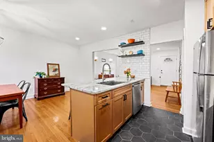 63 Burkshire Rd, Towson, MD 21286 - Photo 11