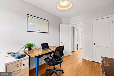 63 Burkshire Road, Towson, MD 21286 - Photo 25