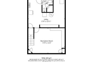 63 Burkshire Rd, Towson, MD 21286 - Photo 27