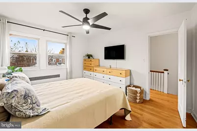 63 Burkshire Road, Towson, MD 21286 - Photo 17