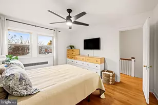 63 Burkshire Rd, Towson, MD 21286 - Photo 17