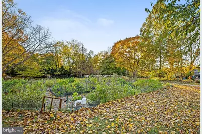 63 Burkshire Road, Towson, MD 21286 - Photo 39