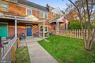 63 Burkshire Rd, Towson, MD 21286 - Photo 41