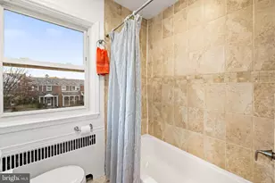 63 Burkshire Rd, Towson, MD 21286 - Photo 23