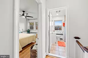 63 Burkshire Rd, Towson, MD 21286 - Photo 21