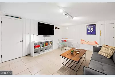 63 Burkshire Road, Towson, MD 21286 - Photo 29