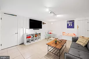 63 Burkshire Rd, Towson, MD 21286 - Photo 29