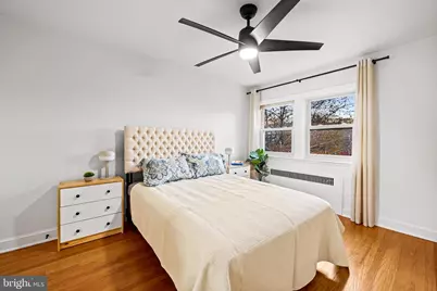 63 Burkshire Road, Towson, MD 21286 - Photo 19