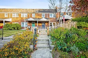 63 Burkshire Rd, Towson, MD 21286 - Photo 3