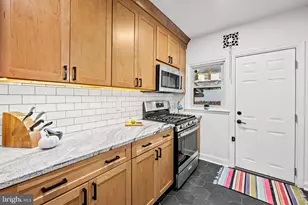 63 Burkshire Rd, Towson, MD 21286 - Photo 13