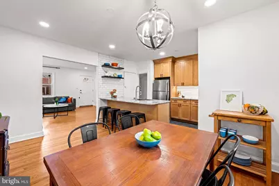 63 Burkshire Road, Towson, MD 21286 - Photo 15