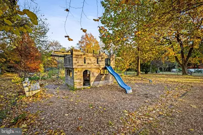 63 Burkshire Road, Towson, MD 21286 - Photo 37