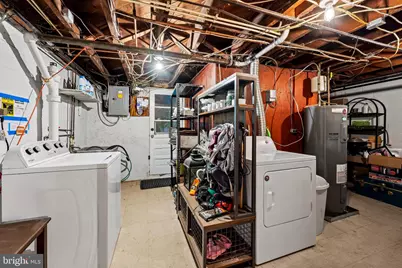 63 Burkshire Road, Towson, MD 21286 - Photo 31