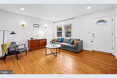 63 Burkshire Road, Towson, MD 21286 - Photo 7