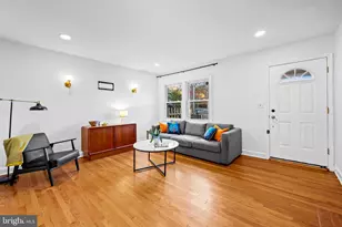 63 Burkshire Rd, Towson, MD 21286 - Photo 7