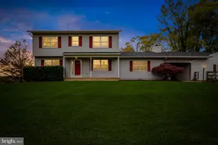 21228 Millers Mill Rd, Freeland, MD 21053 - Photo 1