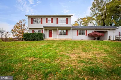 21228 Millers Mill Road, Freeland, MD 21053 - Photo 5
