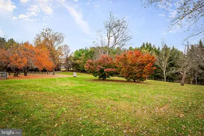 21228 Millers Mill Road, Freeland, MD 21053 - Photo 9