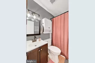 37 Perryoak Place, Baltimore, MD 21236 - Photo 19