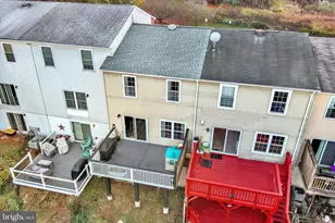 37 Perryoak Pl, Baltimore, MD 21236 - Photo 27